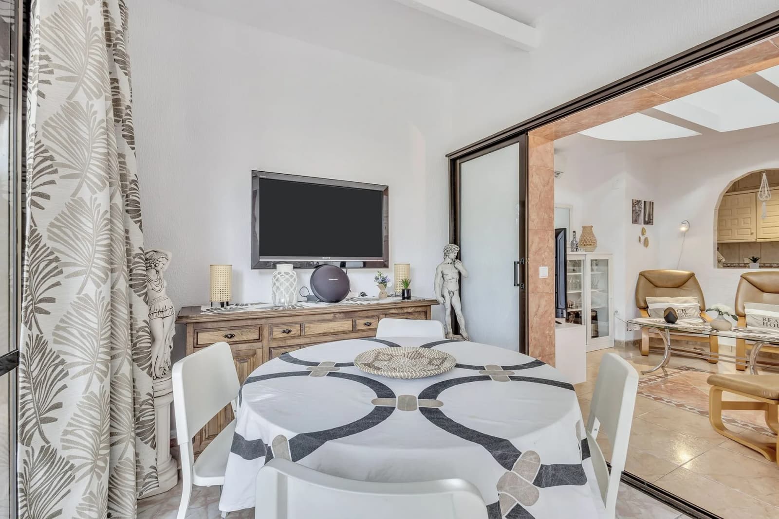 Town House In Playa Flamenca - Image 5