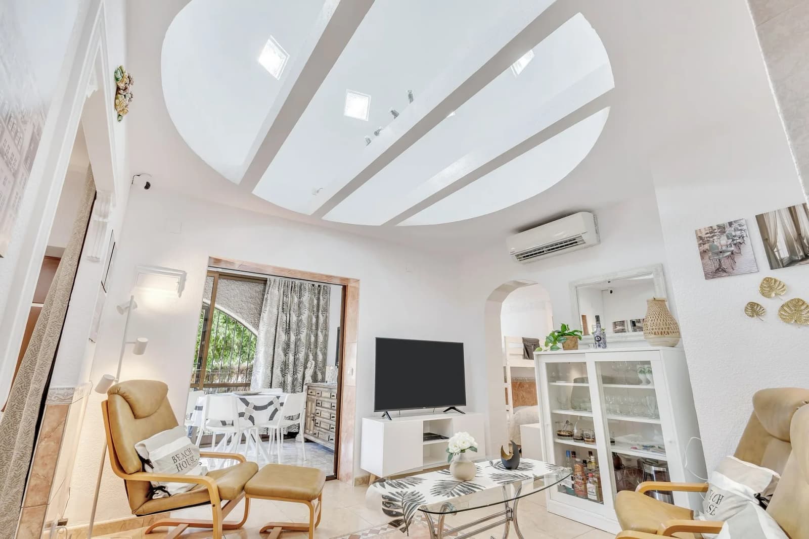 Town House In Playa Flamenca - Image 8