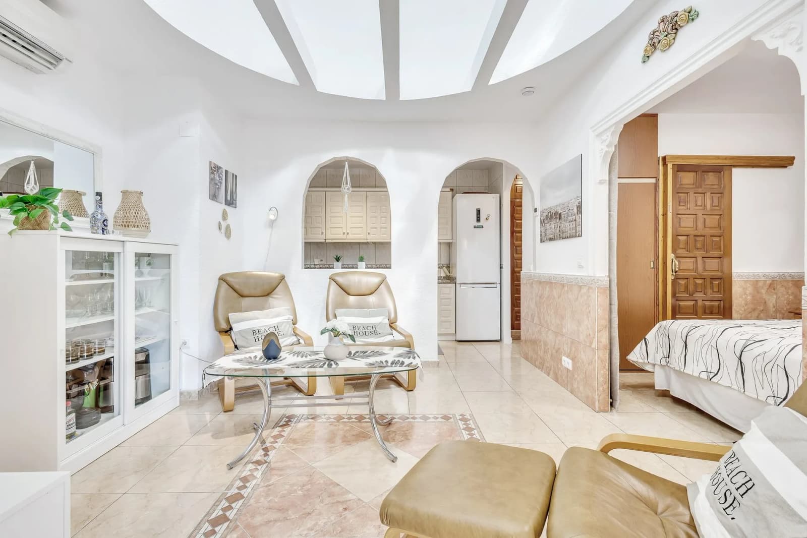 Town House In Playa Flamenca - Image 7