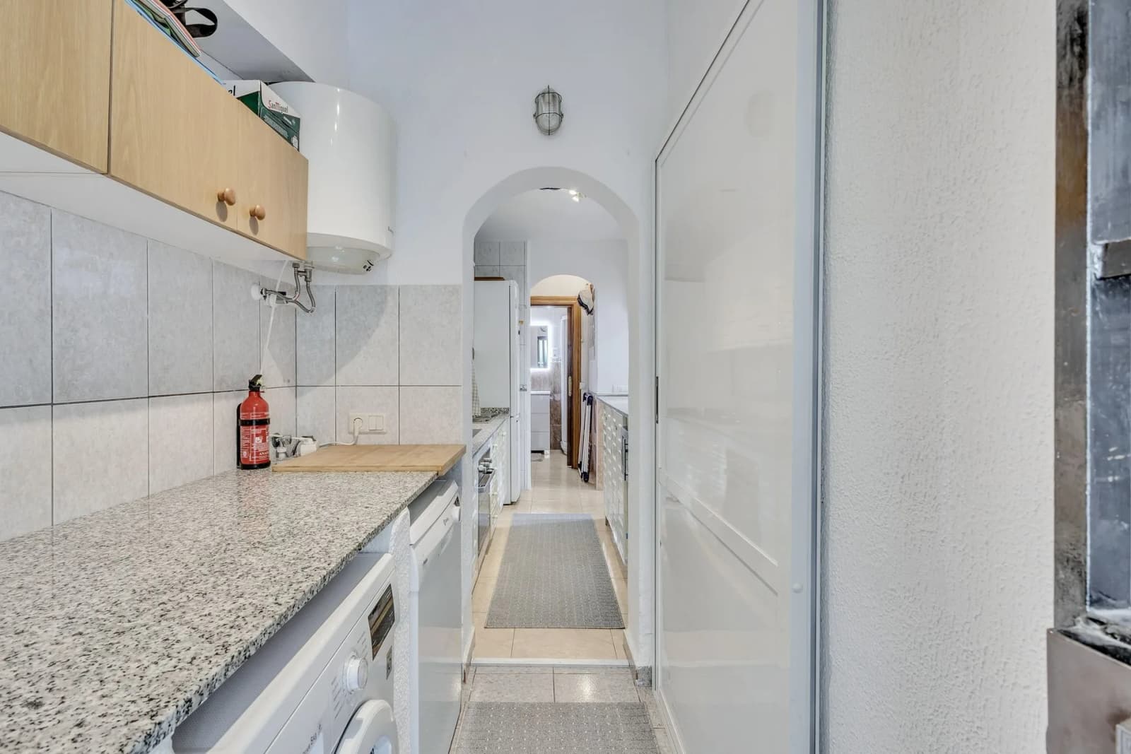 Town House In Playa Flamenca - Image 9
