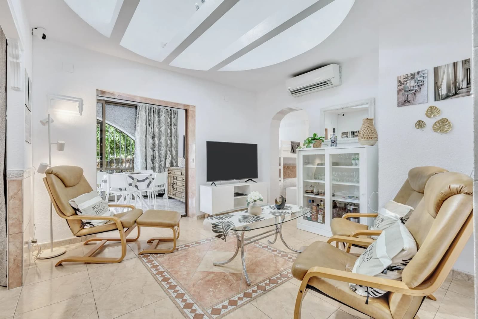 Town House In Playa Flamenca - Image 6