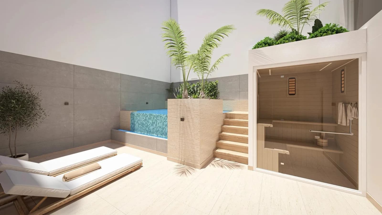 Apartment te koop in Torrevieja, Alicante - Image 6