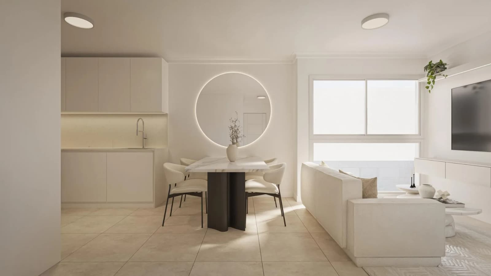 Apartment for Sale in Torrevieja, Alicante - Image 8