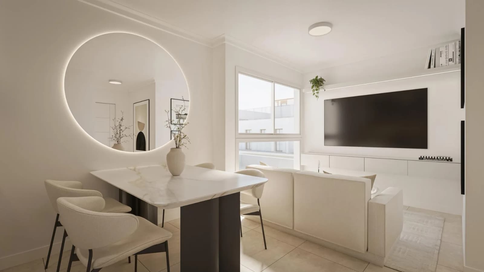 Apartment for Sale in Torrevieja, Alicante - Image 9
