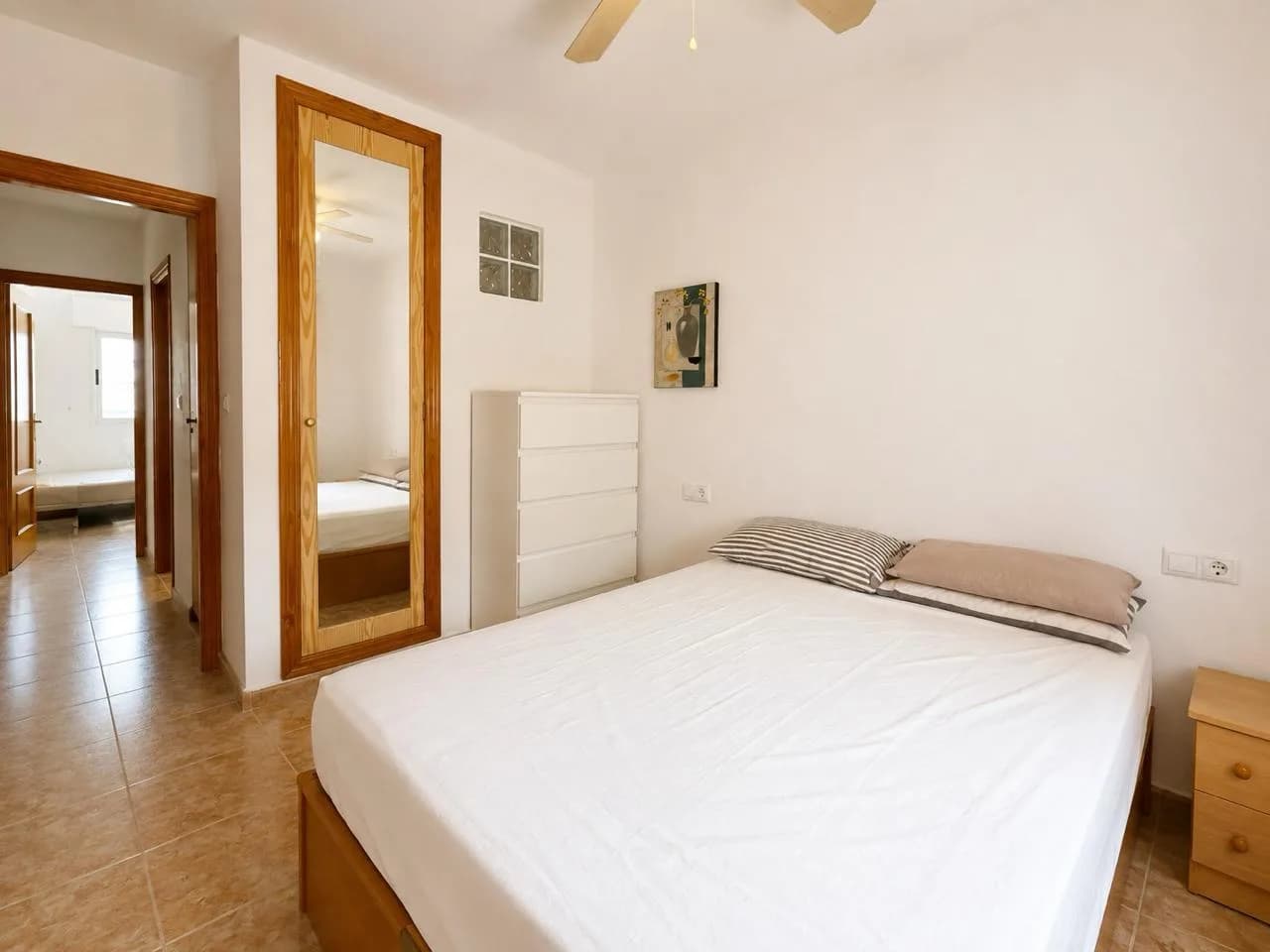 Apartment de 3 chambres à vendre à La Zenia, Alicante - Image 7