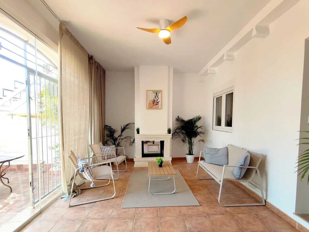 Bungalow met 3 slaapkamers te koop in Playa Flamenca, Alicante - Image 4