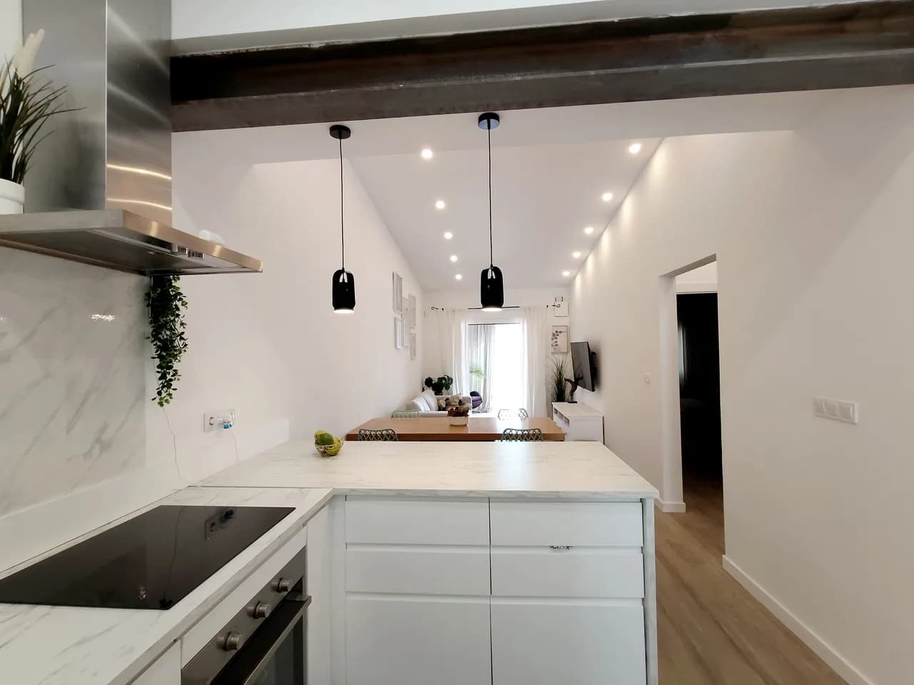 Bungalow met 3 slaapkamers te koop in Playa Flamenca, Alicante - Image 9