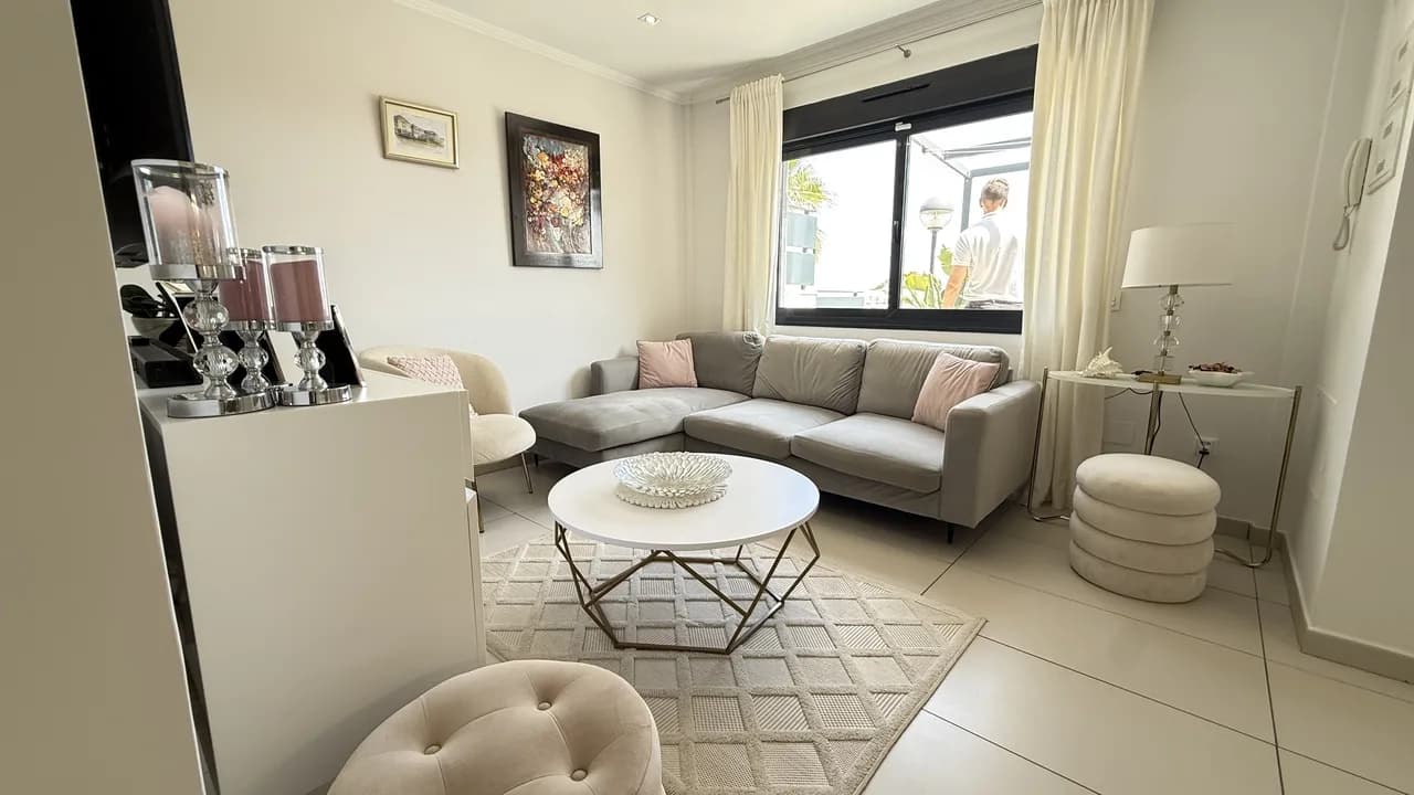 Townhouse de 3 chambres à vendre à Cabo Roig, Alicante - Image 7