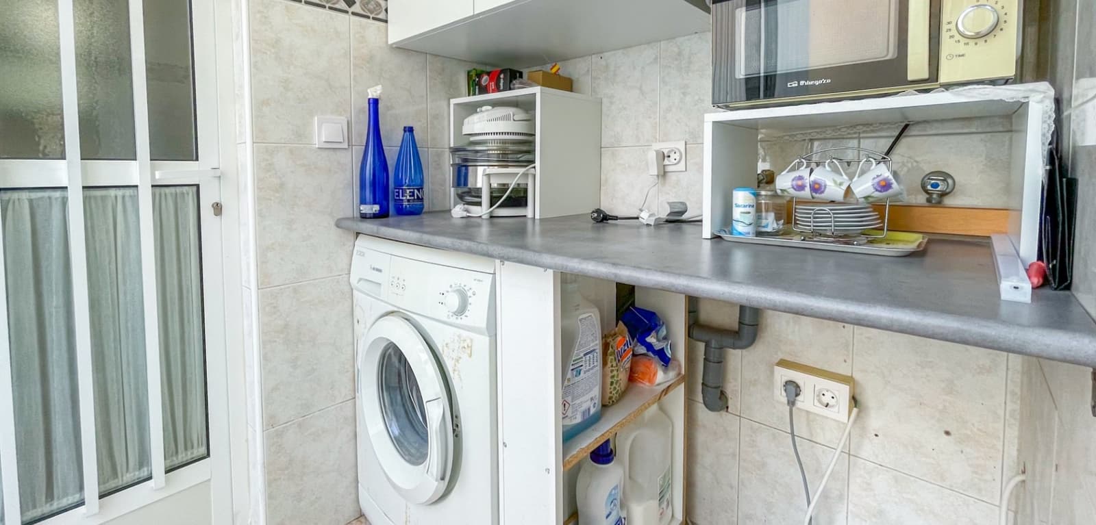 Villa de 4 chambres à vendre à San Pedro del Pinatar, Region of Murcia - Image 7