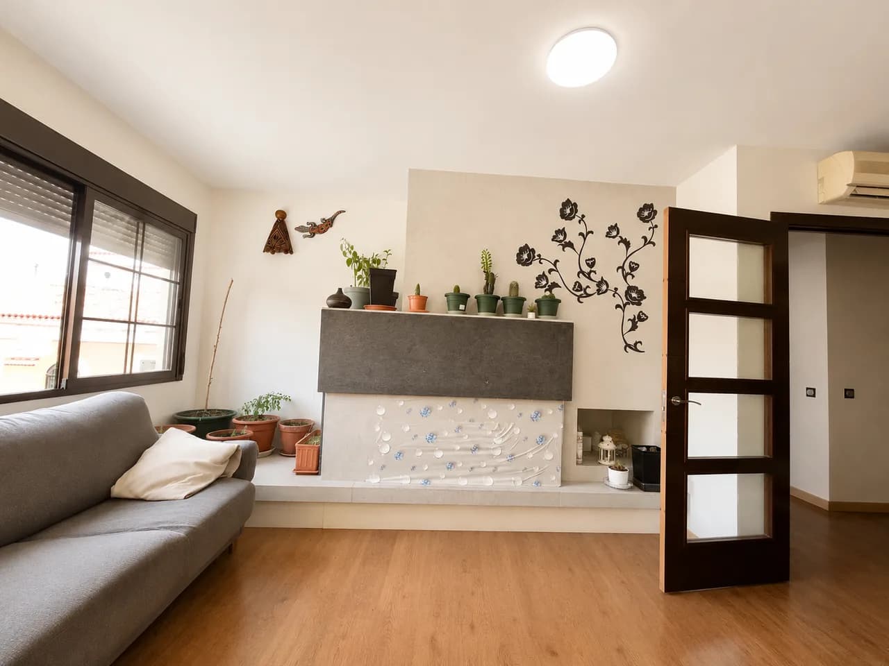 Apartment de 4 dormitorios en venta en Rojales, Alicante - Image 7
