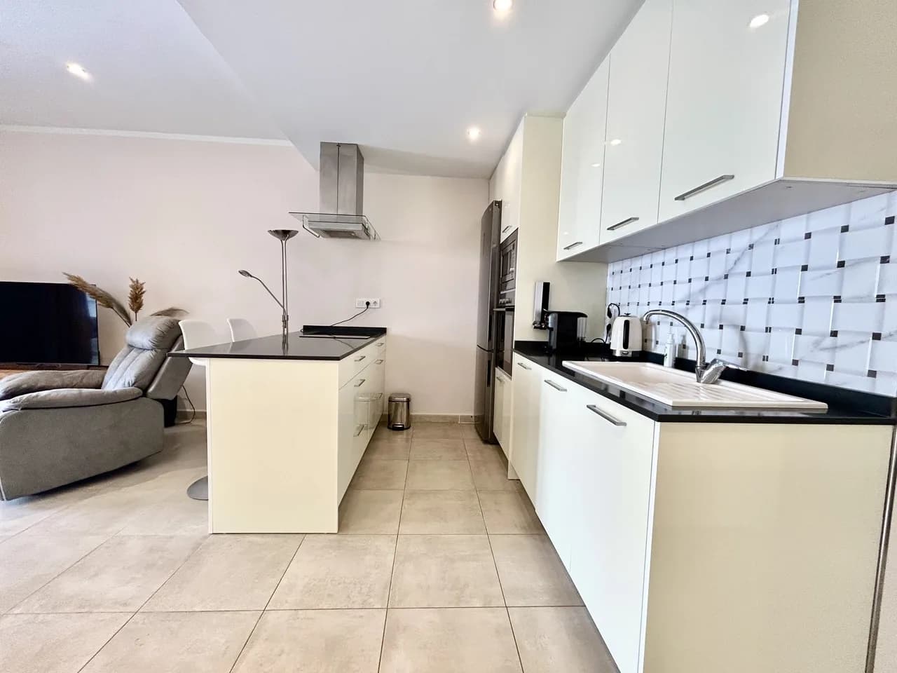 3 Bedroom Townhouse for Sale in Ciudad Quesada, Alicante - Image 7