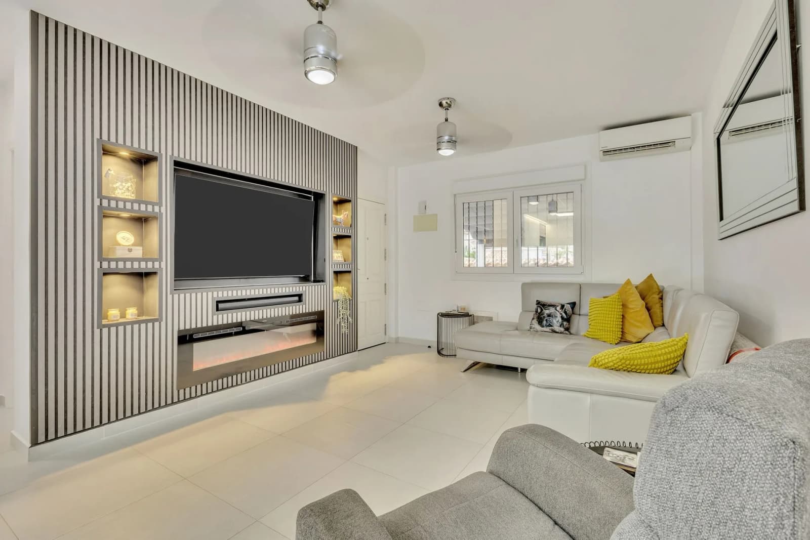 Apartment In Cabo Roig - Image 8