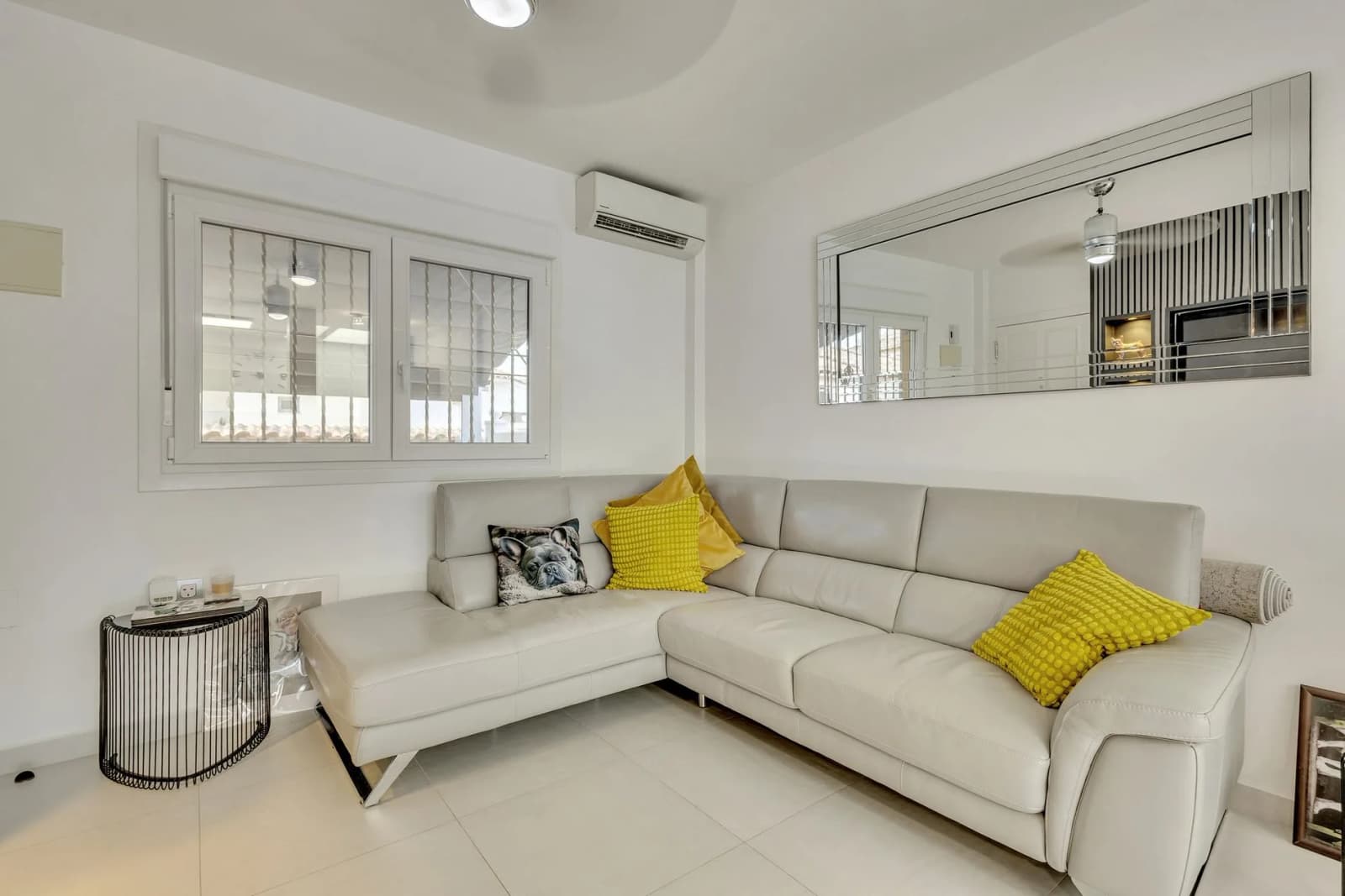 Apartment In Cabo Roig - Image 9