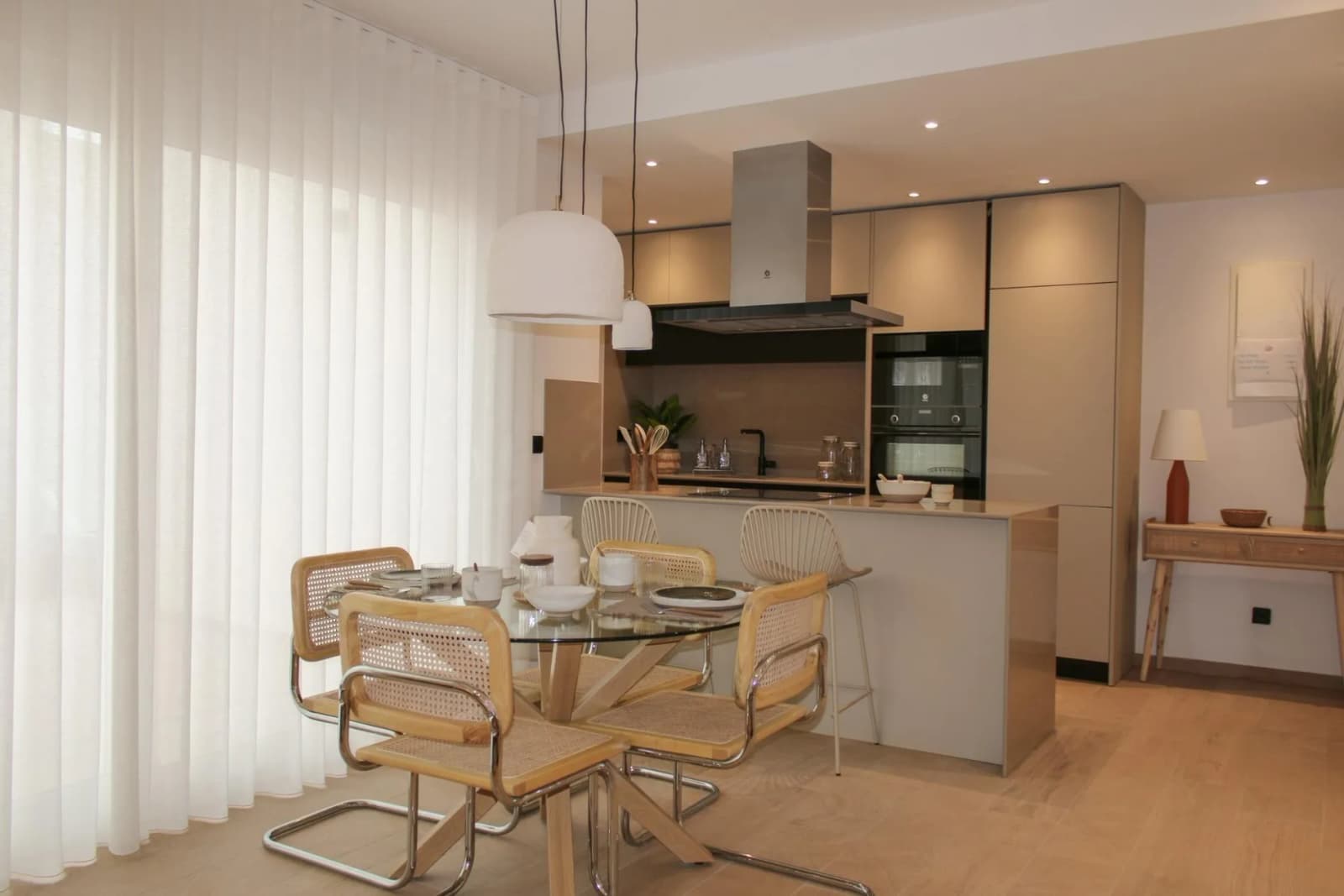 Bungalow de 3 chambres à vendre à Algorfa, Alicante - Image 9