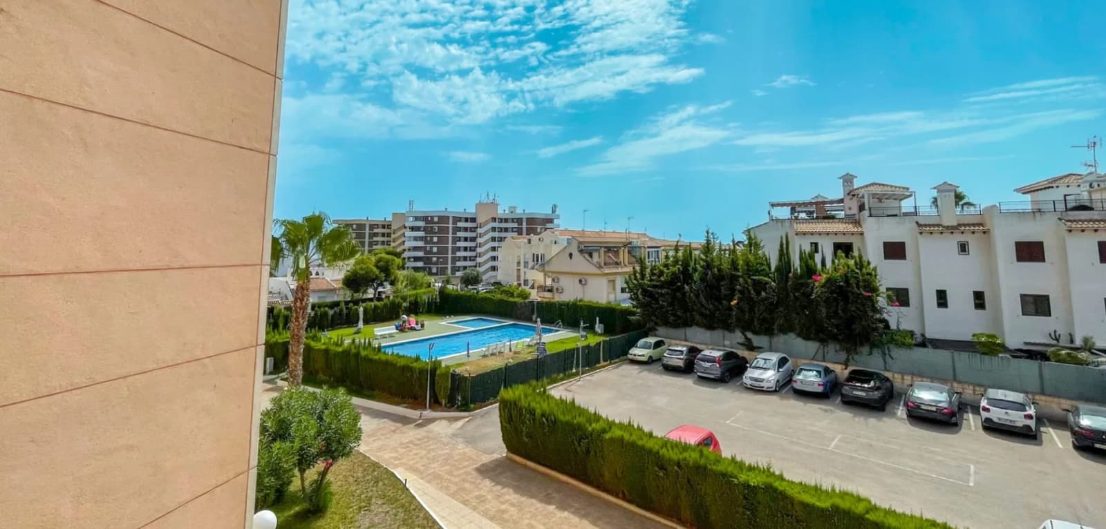 Apartment de 3 chambres à vendre à Orihuela Costa, Costa Blanca (Alicante) - Image 7