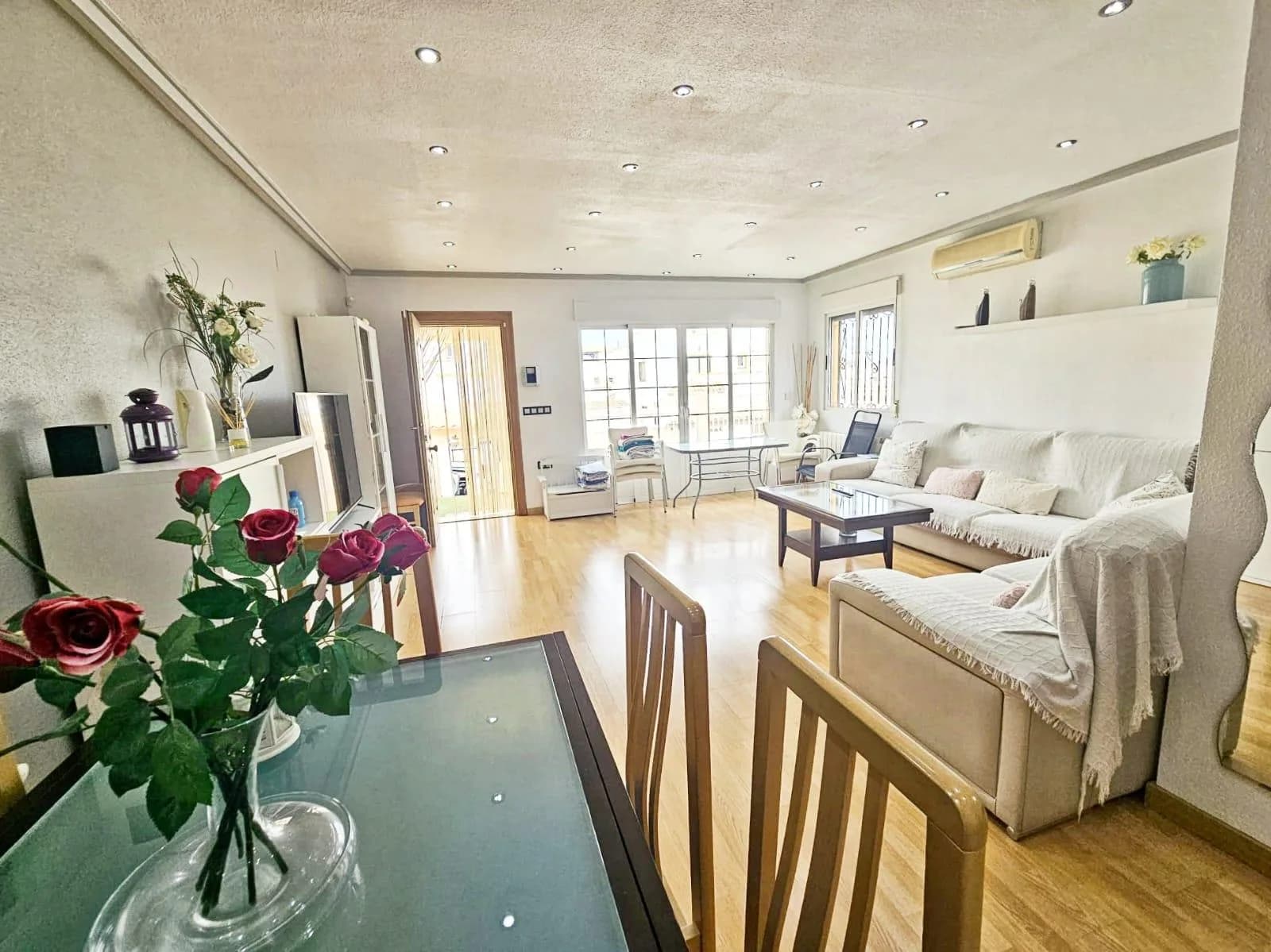 Chalet In Orihuela Costa - Image 5