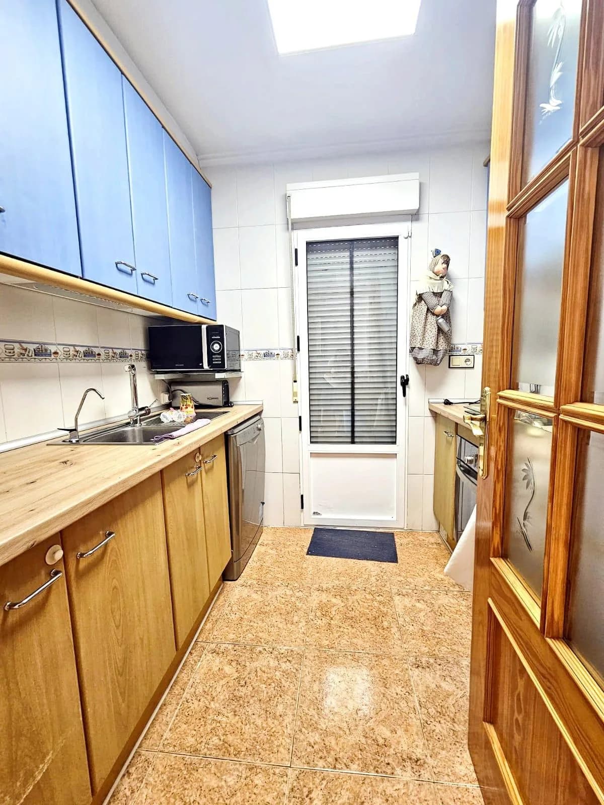 Chalet In Orihuela Costa - Image 6