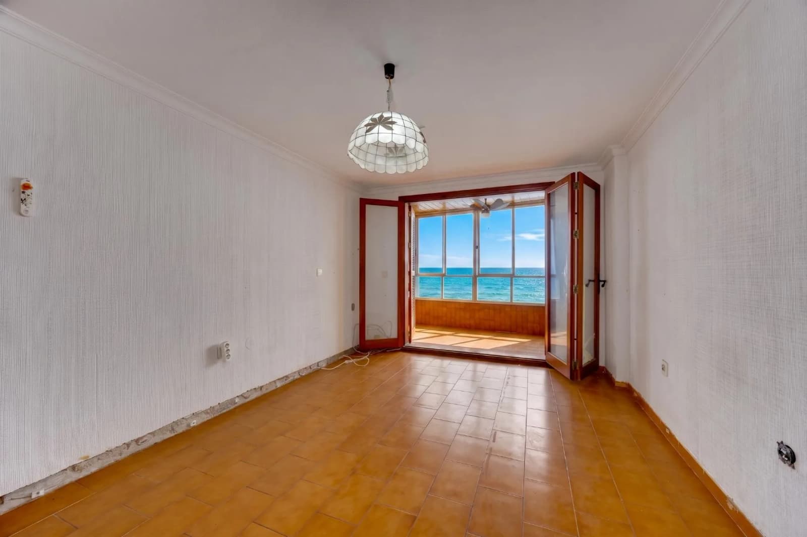 Apartamento In Torrevieja - Image 6