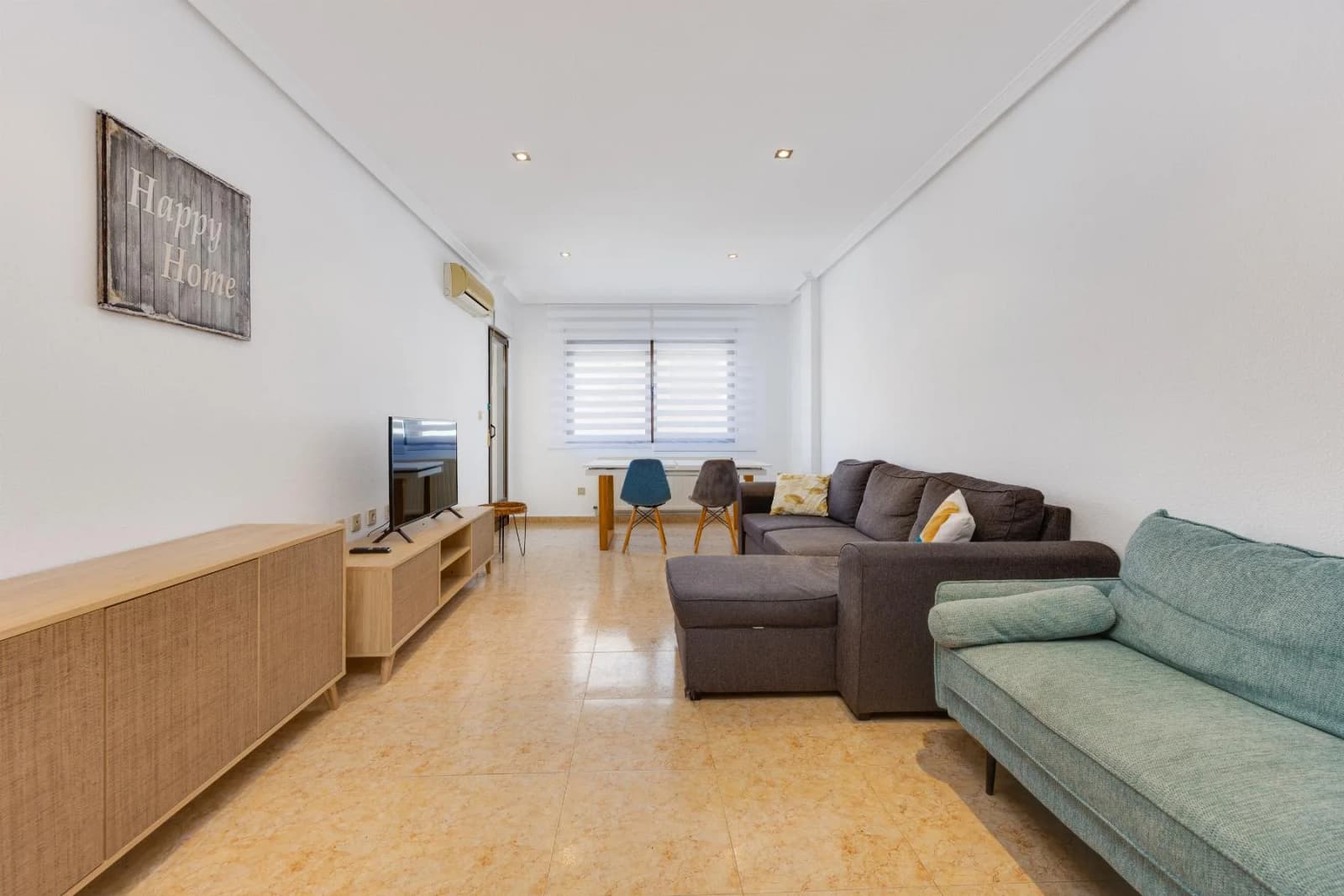 Apartamento In San Miguel De Salinas - Image 6
