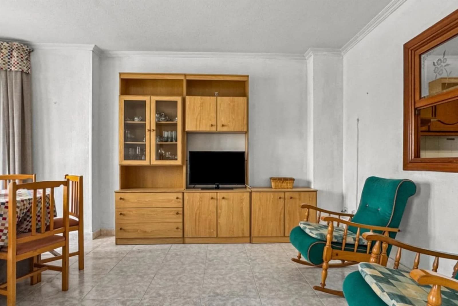 Apartamento In Torrevieja - Image 2