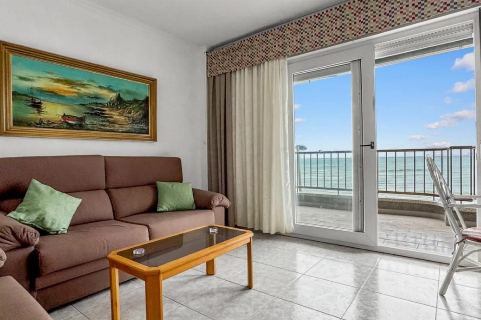 Apartamento In Torrevieja - Image 7