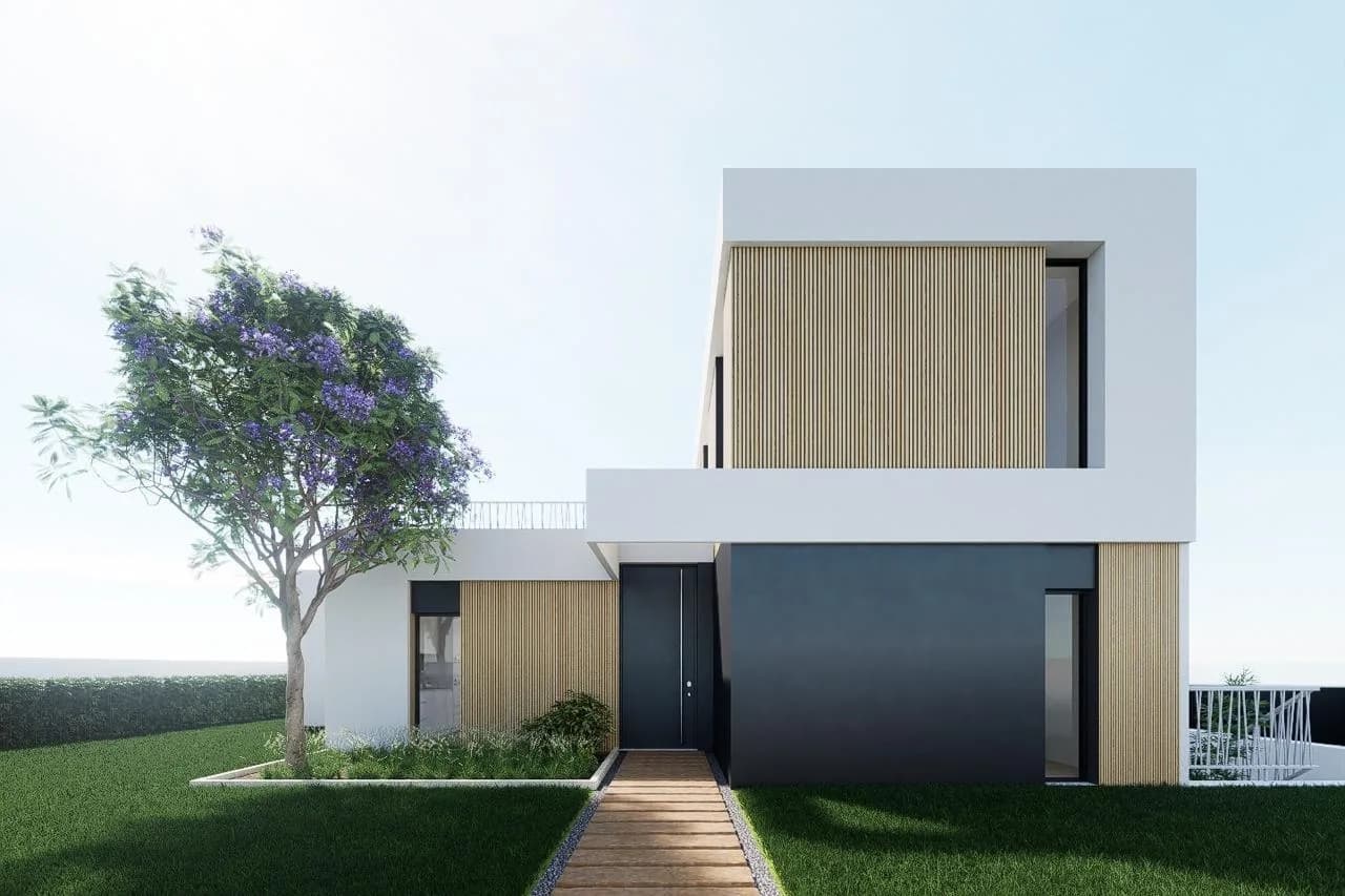 4 Bedroom Villa for Sale in Finestrat, Alicante - Image 4