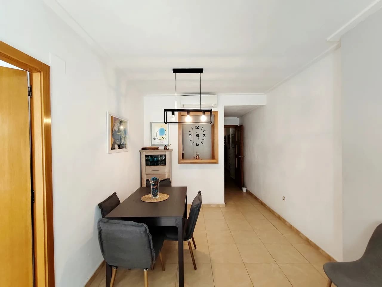 Apartment de 3 chambres à vendre à Torrevieja, Alicante - Image 6