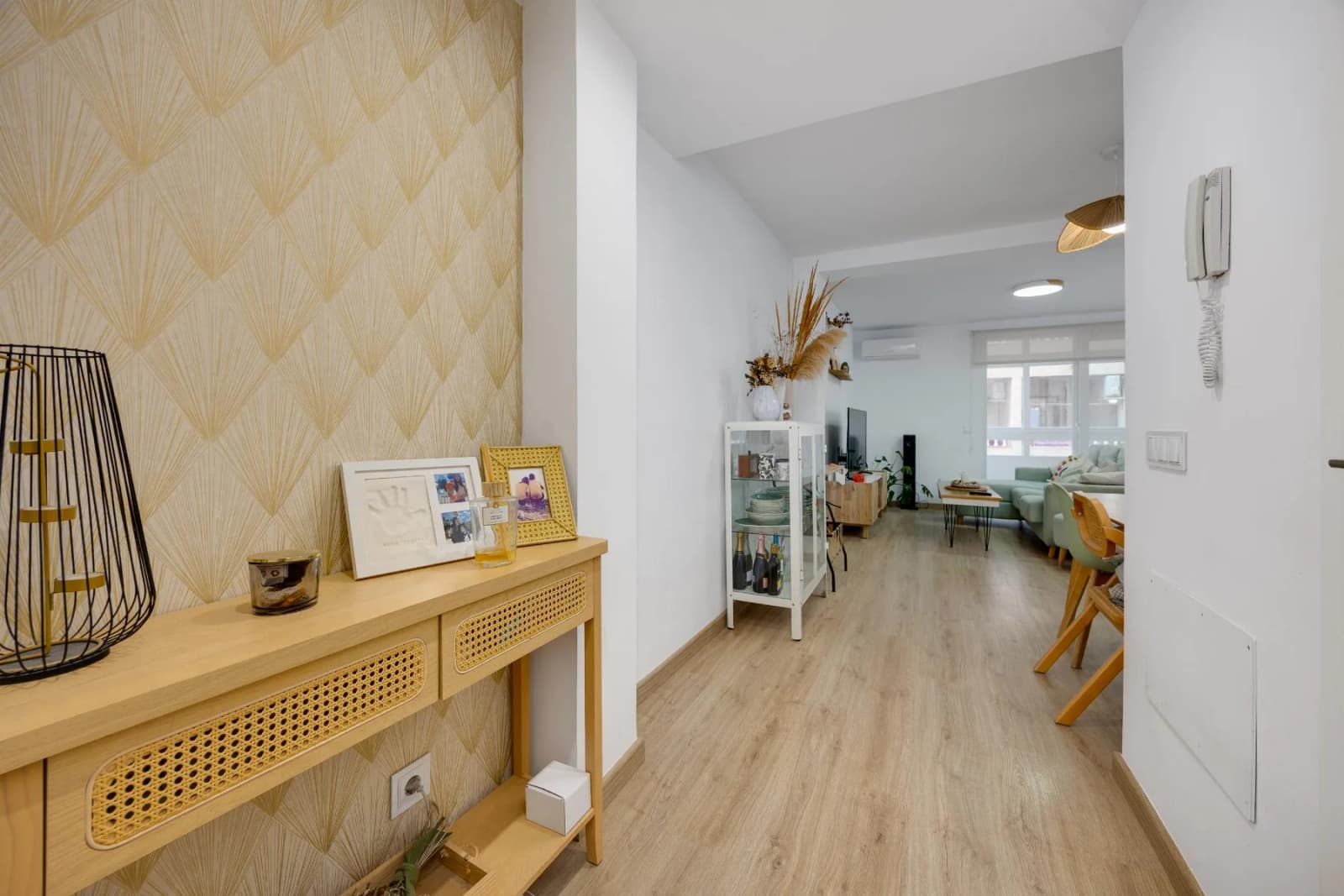 Apartamento In Torrevieja - Image 3
