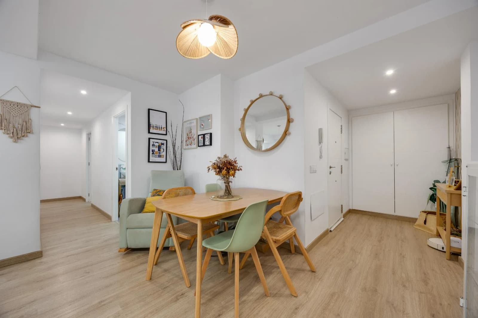 Apartamento In Torrevieja - Image 4