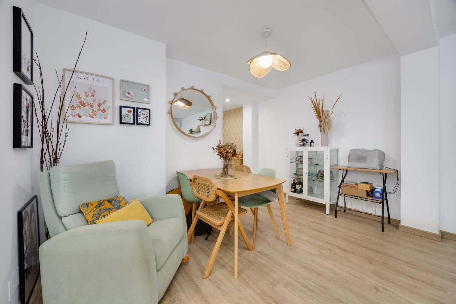 Apartamento In Torrevieja - Image 5