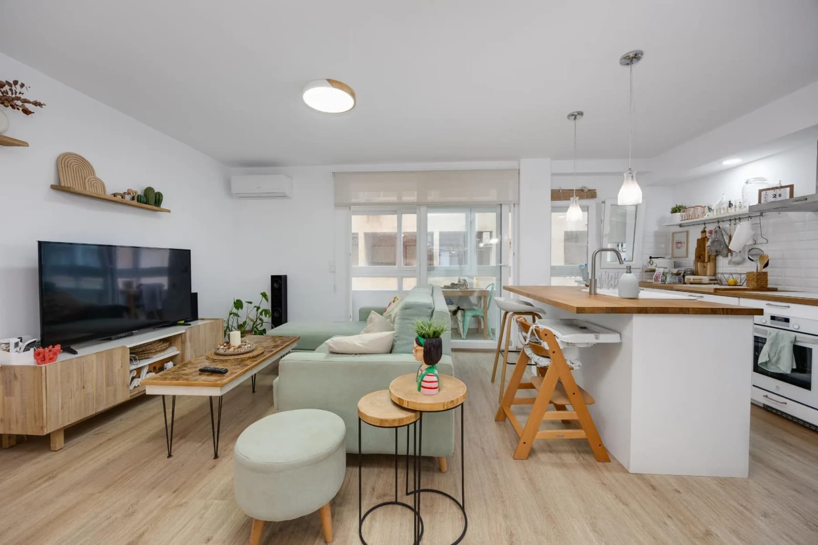Apartamento In Torrevieja - Image 6