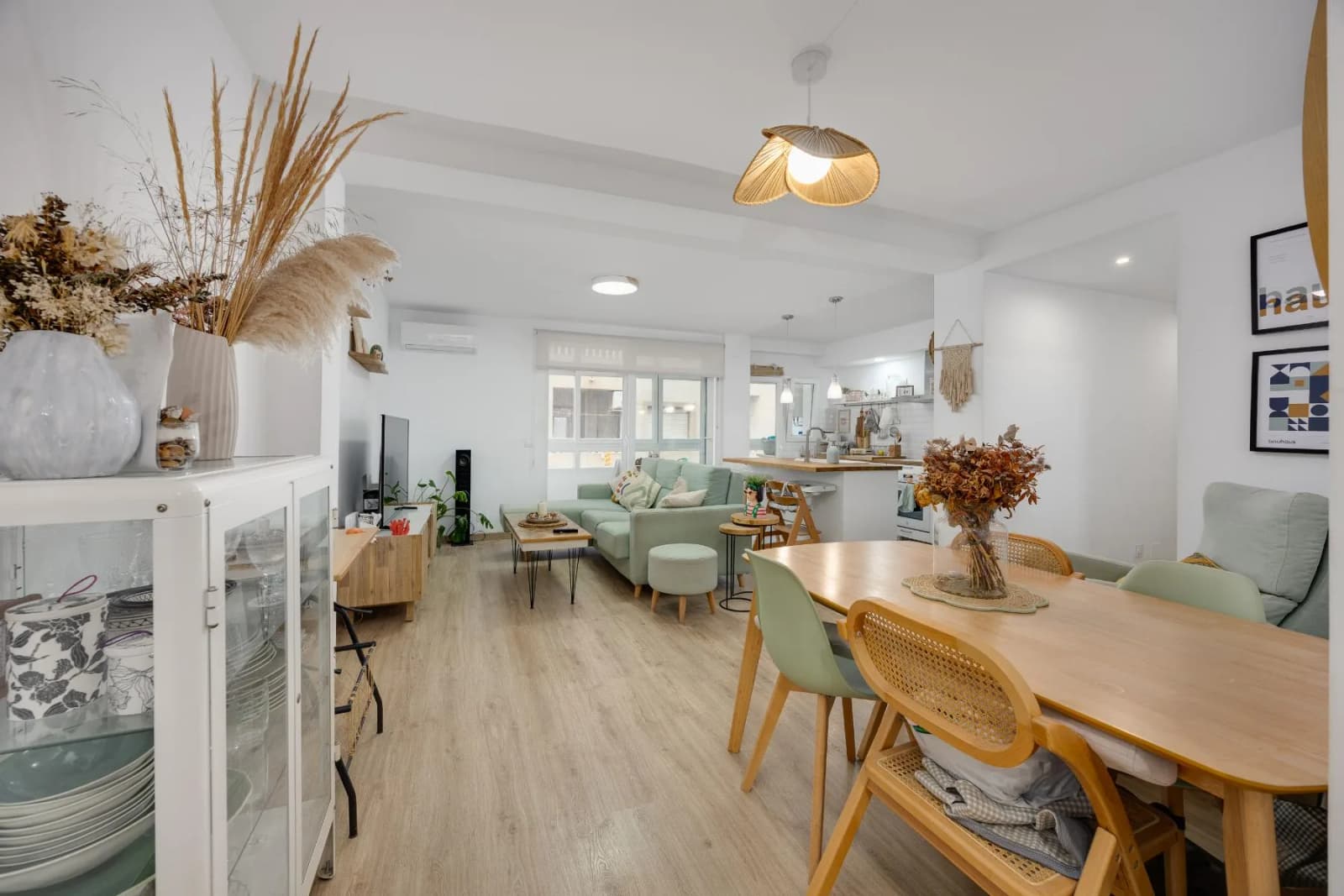 Apartamento In Torrevieja - Image 7