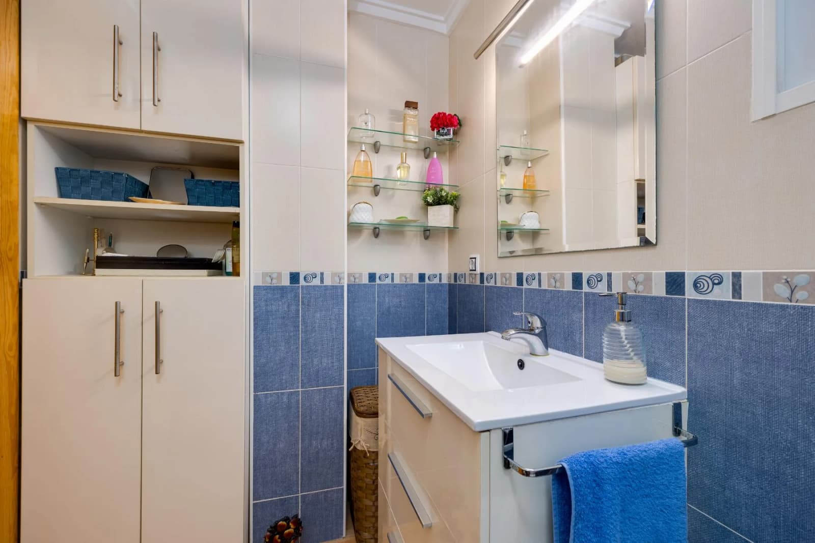Apartamento In Torrevieja - Image 5