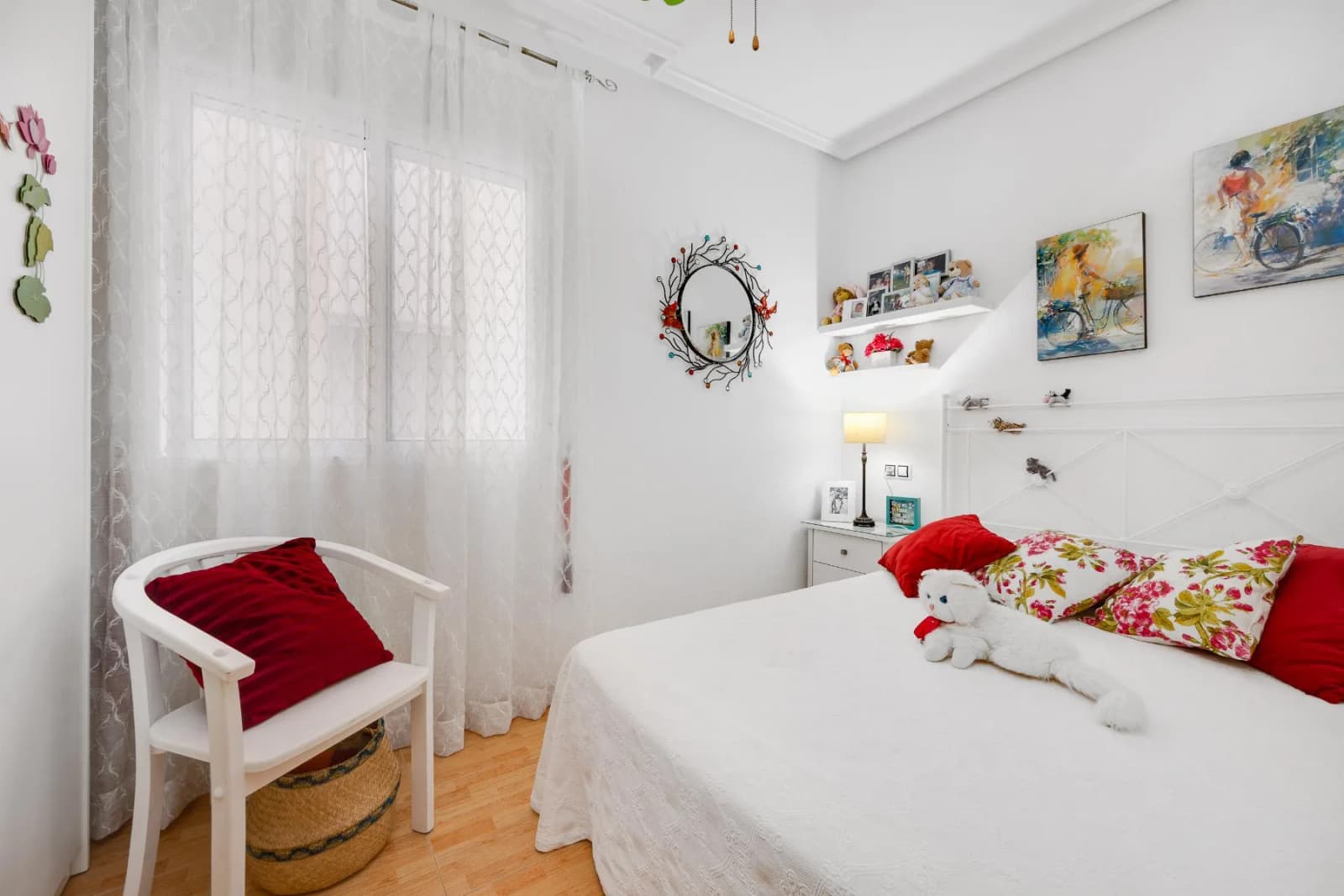Apartamento In Torrevieja - Image 8