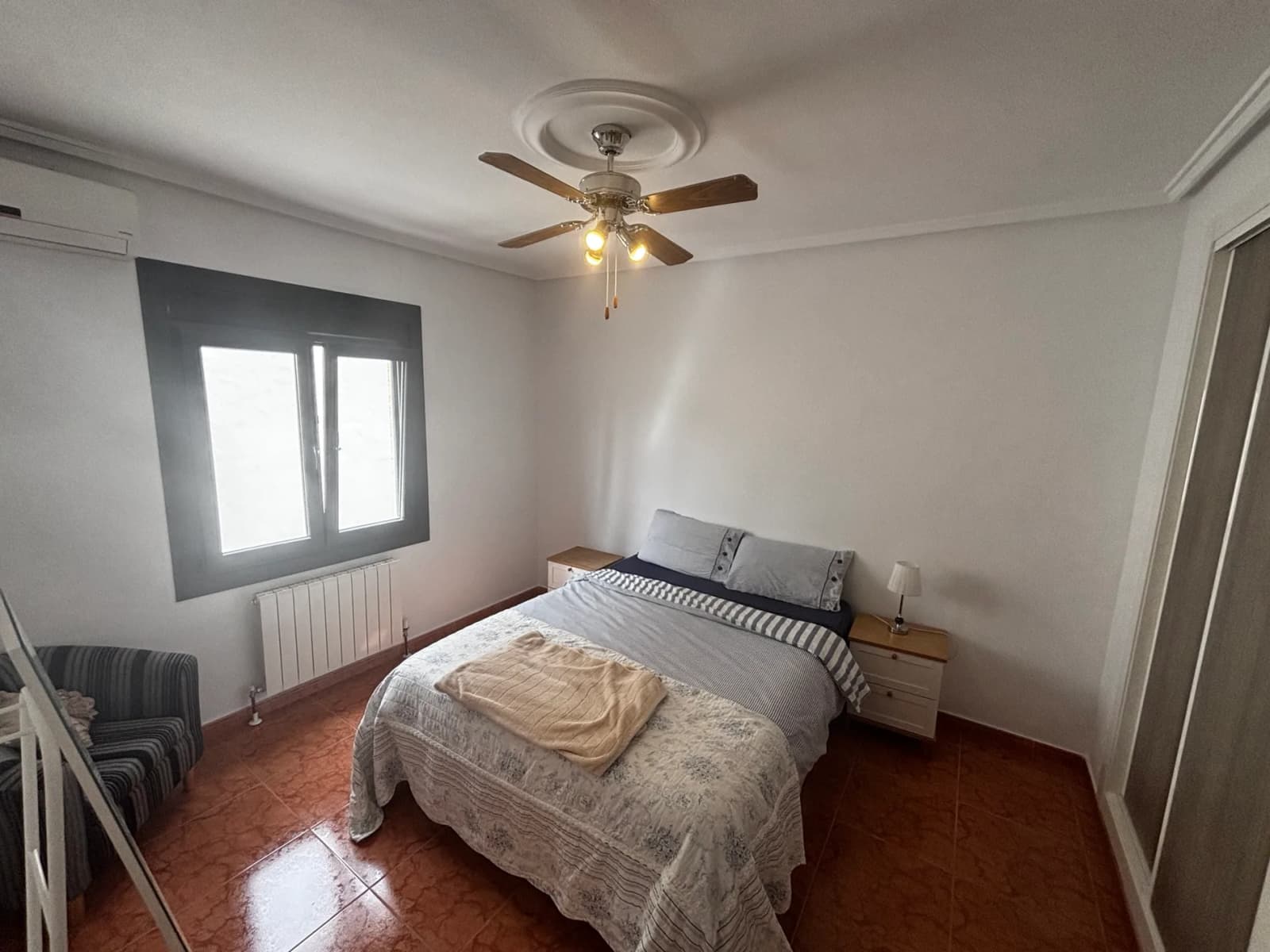 Villa Detached In Ciudad Quesada - Image 3