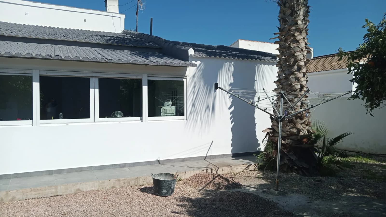 Detached Villa In Lomas De Cabo Roig - Image 7