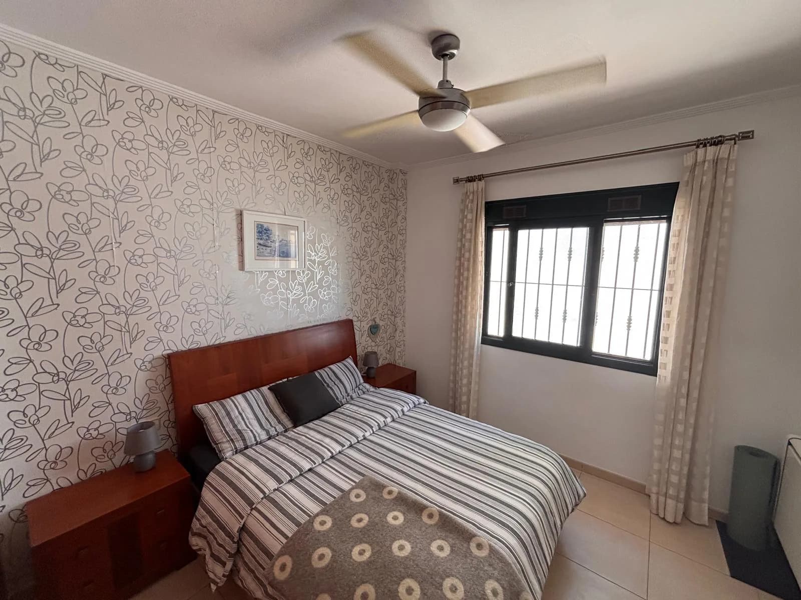 Detached Villa In Urbanización Ciudad Quesada - Image 4