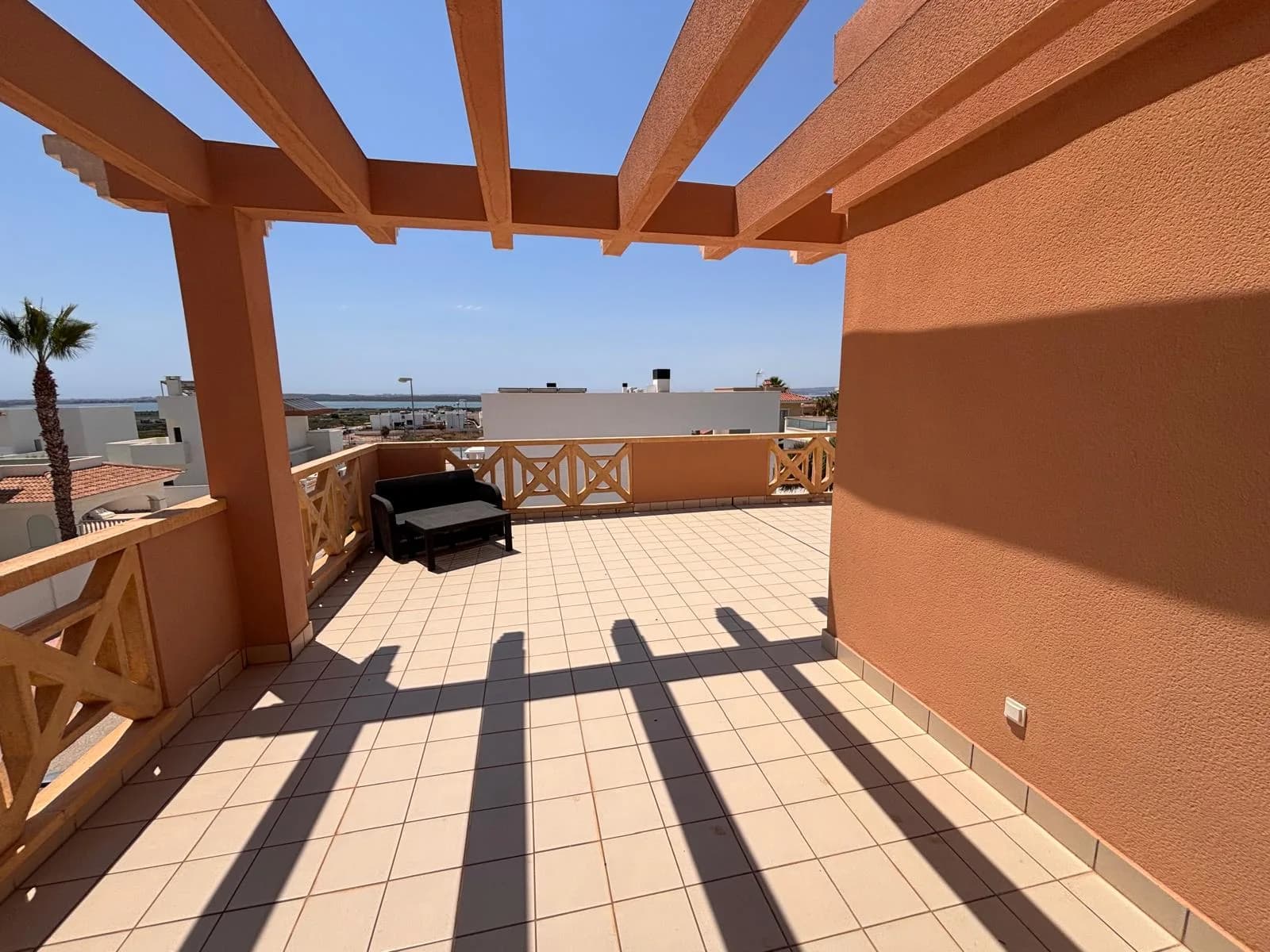 Detached Villa In Urbanización Ciudad Quesada - Image 5