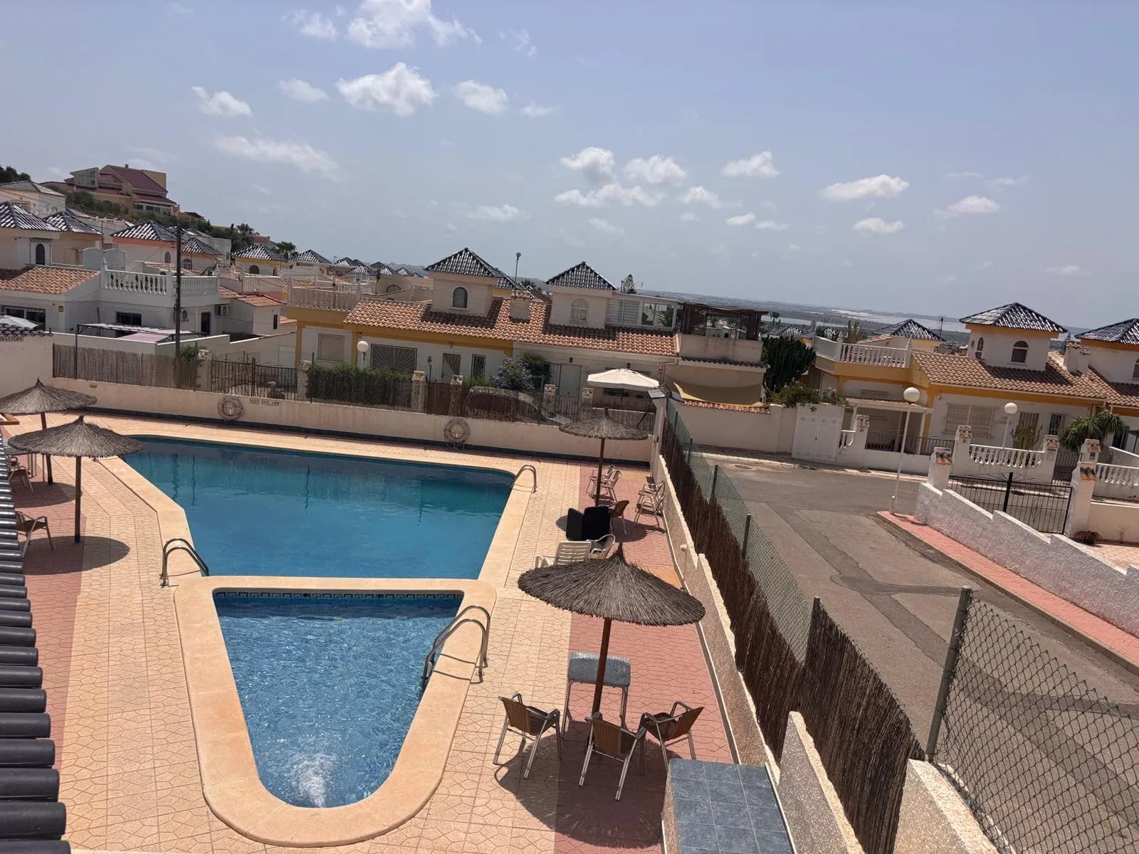 Apartment - Ground Floor In Urbanización Ciudad Quesada - Image 2