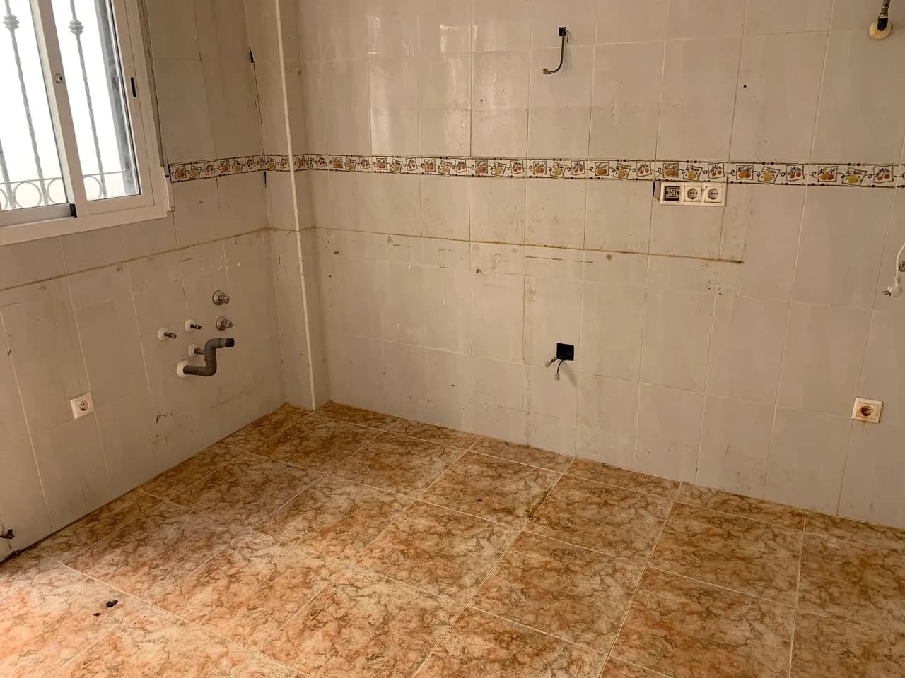 Town House In Punta Prima - Image 8