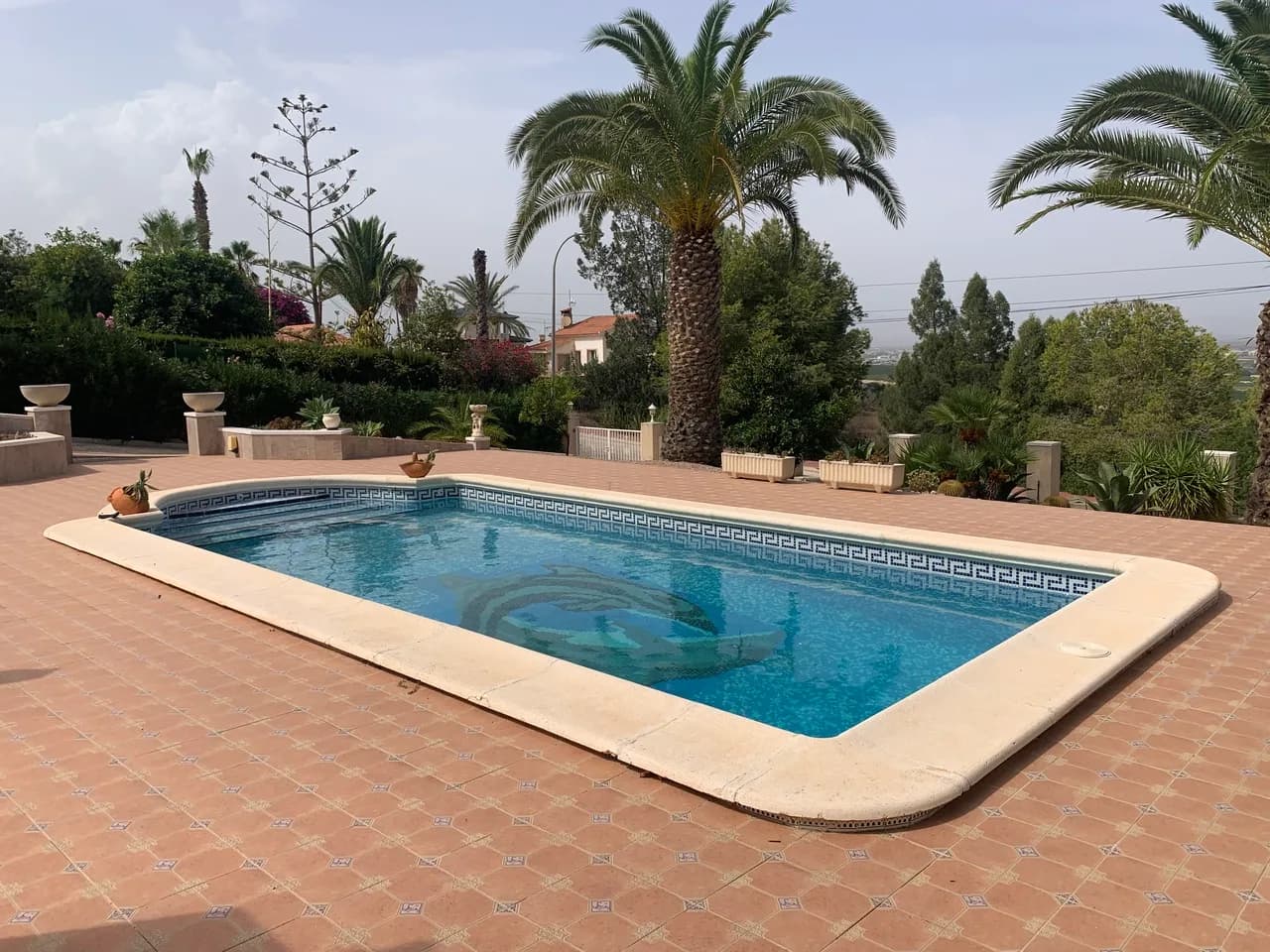 Villa de 3 chambres à vendre à Algorfa (montemar), Alicante - Image 3
