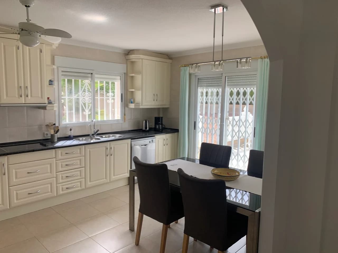 Villa de 3 chambres à vendre à Algorfa (montemar), Alicante - Image 6