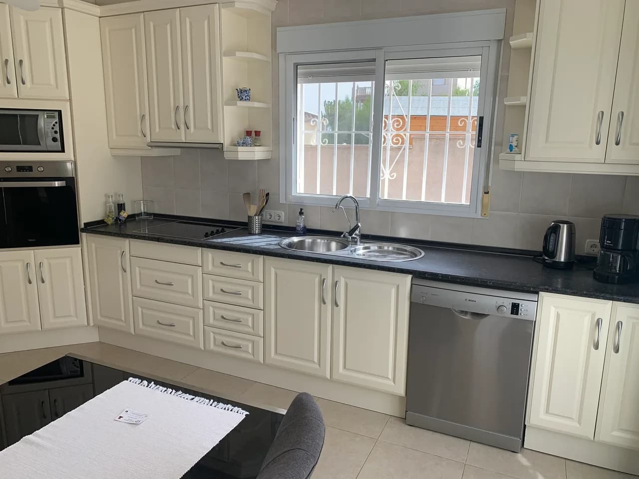 Villa de 3 chambres à vendre à Algorfa (montemar), Alicante - Image 8