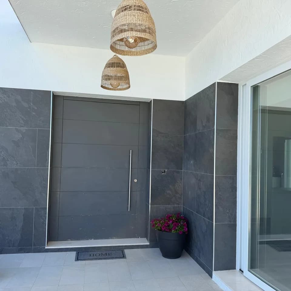 Villa de 4 dormitorios en venta en Algorfa, Alicante - Image 6