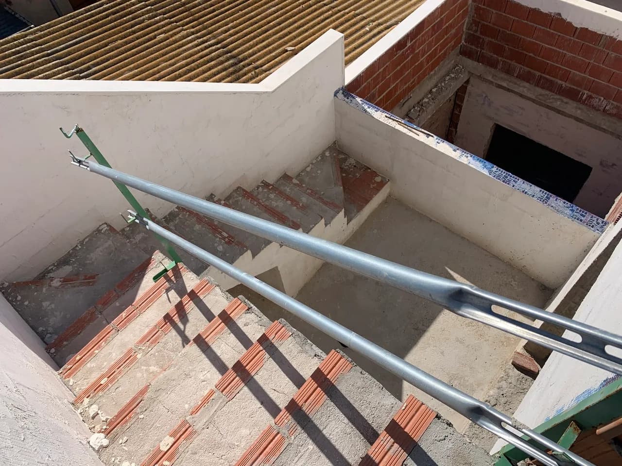 Apartment de 2 dormitorios en venta en Heredades, Alicante - Image 9