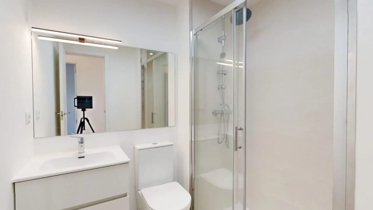 Apartment met 2 slaapkamers te koop in Villamartin, Alicante - Image 9