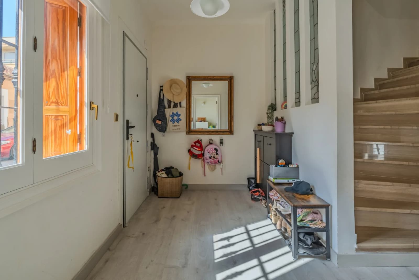Duplex de 5 chambres à vendre à Guardamar del Segura, Alicante - Image 4