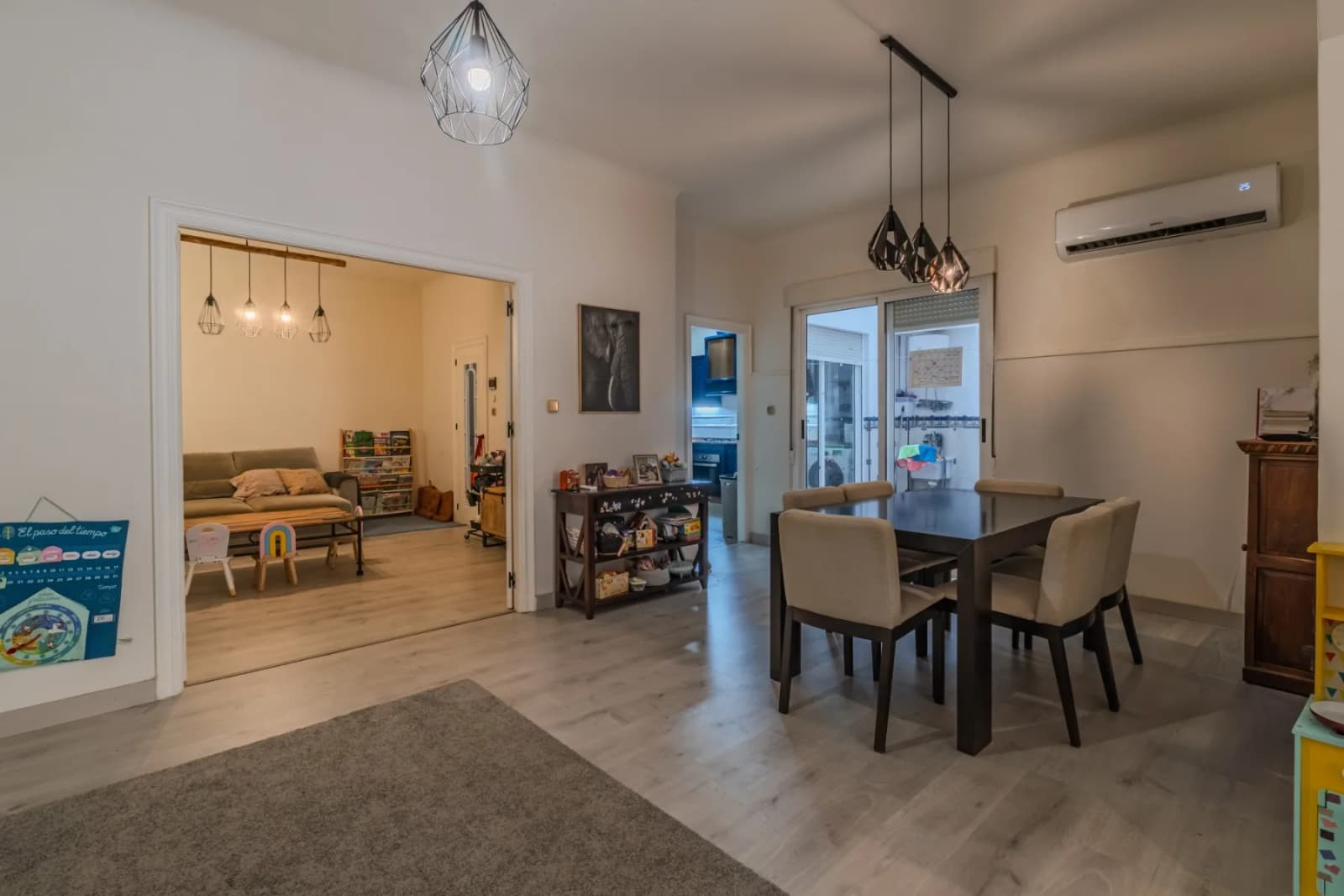 Duplex de 5 chambres à vendre à Guardamar del Segura, Alicante - Image 5