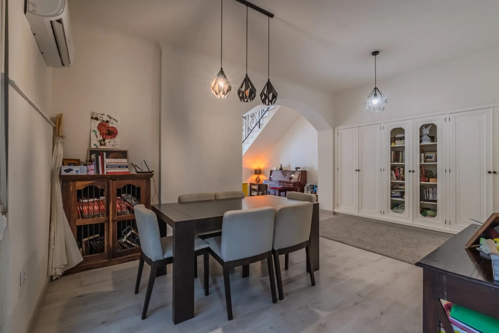 Duplex de 5 chambres à vendre à Guardamar del Segura, Alicante - Image 7