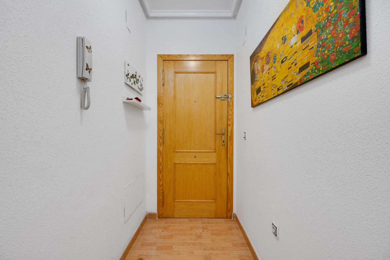 Apartamento In Torrevieja - Image 2